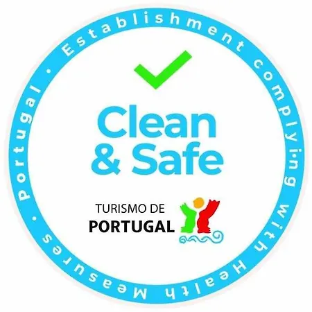 Nuvem Cristina C Piscina Obidos 3 Quartos Villa Olho Marinho
