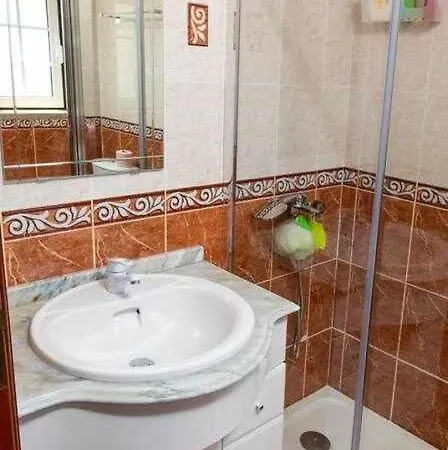 Nuvem Cristina C Piscina Obidos 3 Quartos * Olho Marinho